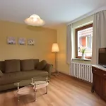 Zur Pferdetraenke Schleid