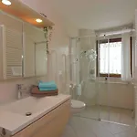 Zur Pferdetraenke Hotel *