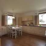 Zur Pferdetraenke * Schleid