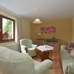 Hotel Zur Pferdetraenke Schleid