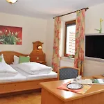 Zur Pferdetraenke