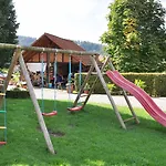 Zur Pferdetraenke *
