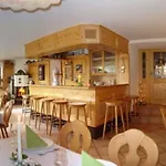 Hotel Zur Pferdetraenke