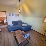 Hotel Zur Pferdetraenke *