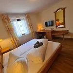 Hotel Zur Pferdetraenke