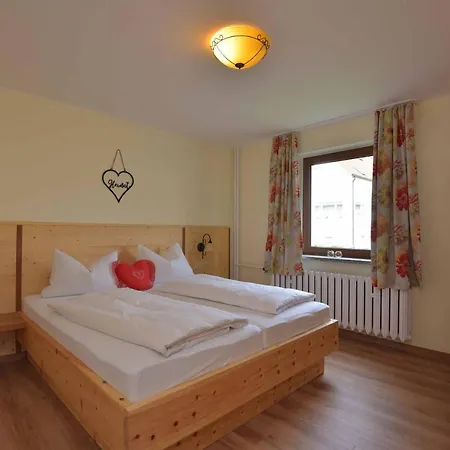 Zur Pferdetraenke Hotel