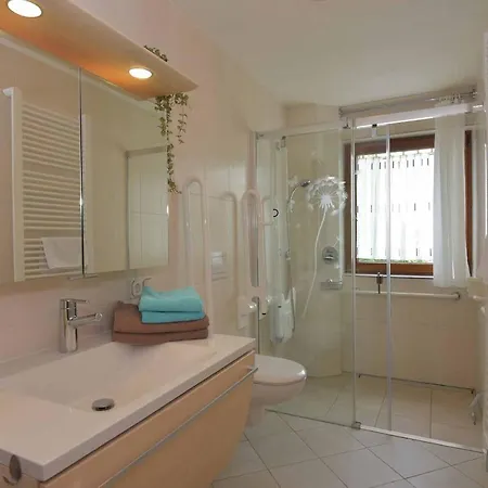 Zur Pferdetraenke Hotel *