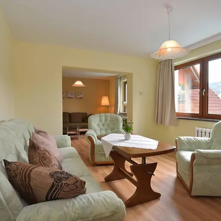 Zur Pferdetraenke Schleid