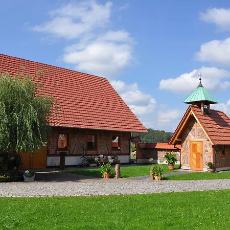 Zur Pferdetraenke