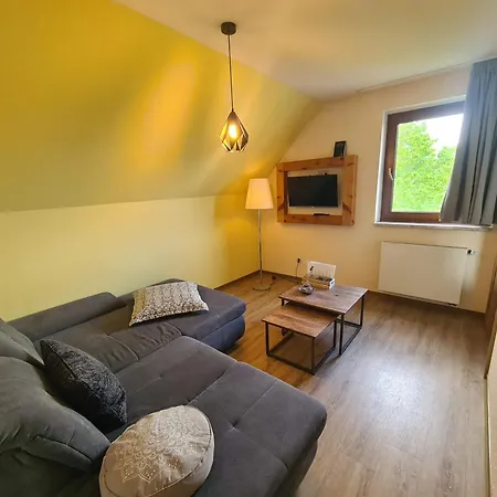 Hotel Zur Pferdetraenke