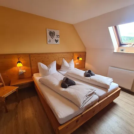 Zur Pferdetraenke