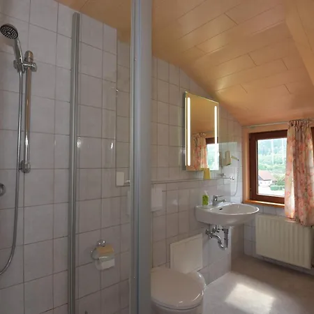 Zur Pferdetraenke Hotel *