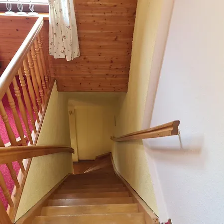 Zur Pferdetraenke