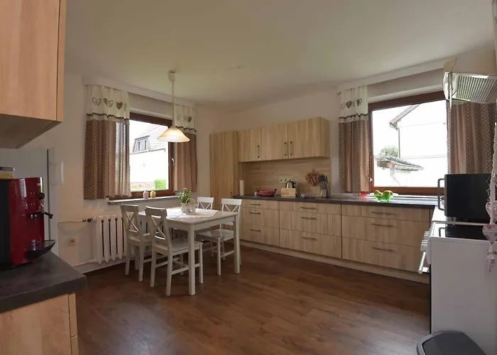 Zur Pferdetraenke * Schleid