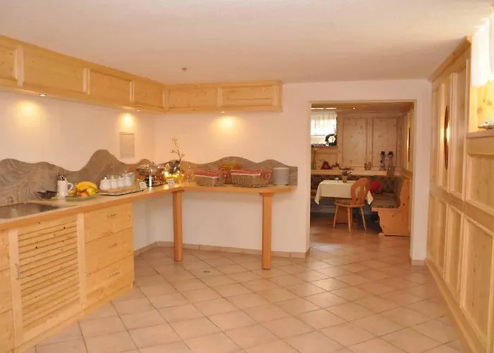 Hotel Zur Pferdetränke Schleid